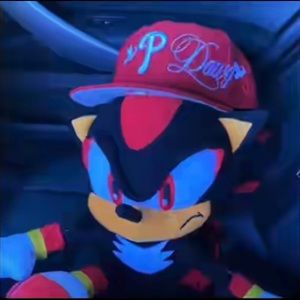 Meet your Posher, Yael